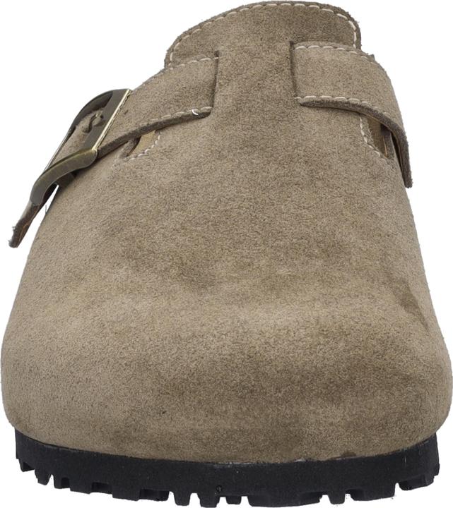 Produktbild Josef Seibel 64308-32 (39)