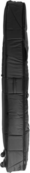 Immagine prodotto D_b_ Tavole Surf Pro Coffin 3-4 6.6 Black Out