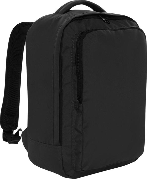 Actual product image Xd Collection Ace RPET Aware Backpack (19 l)