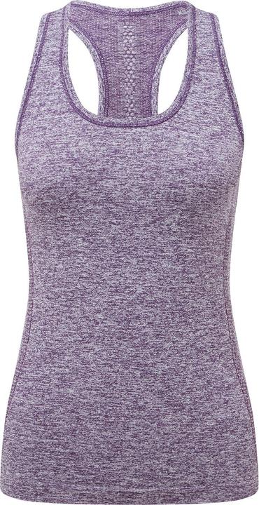 Tri Dri Multi Sport Weste Nahtlos