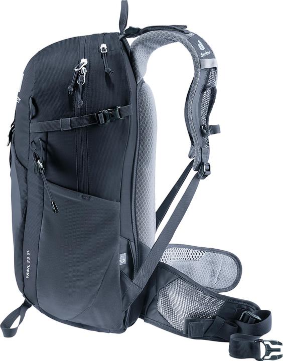 Image du produit Deuter Trail 23 (23 l)