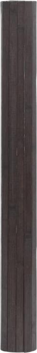 Actual product image VidaXL Katlina (60 x 400 cm)