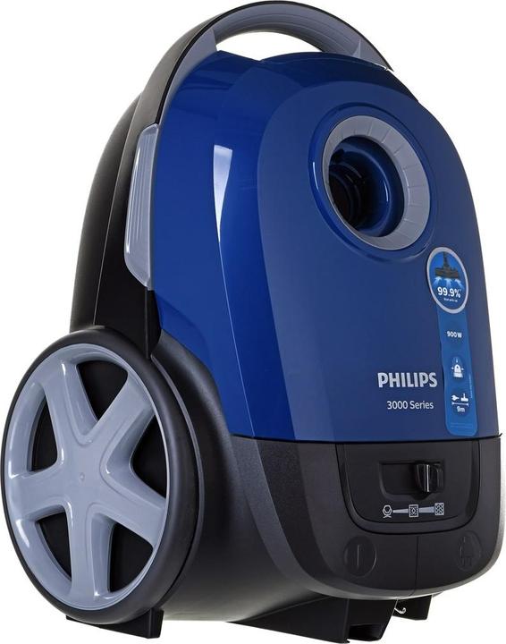 Produktbild Philips 3000 series XD3110