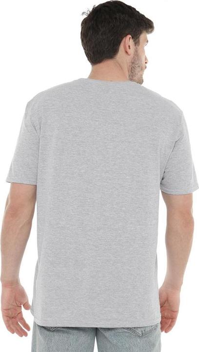 Immagine prodotto Top Gun VF1 Maglietta Logo Uomo (XL)