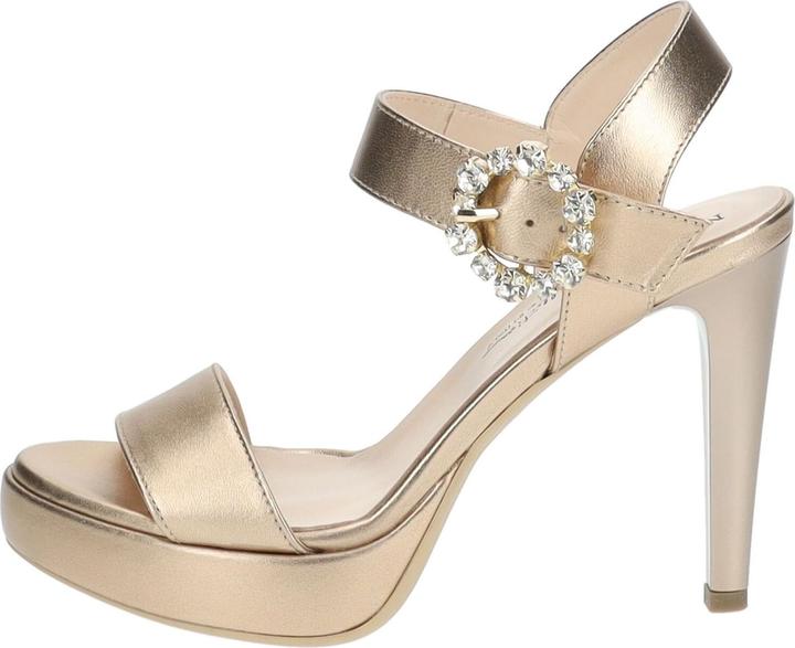 Actual product image Nero Giardini Sandalen (36)