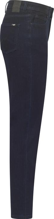 Produktbild Mustang Style Crosby Relaxed Slim (W34/L32)