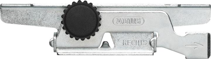 Produktbild Abus Rollladensicherung ABFS08187