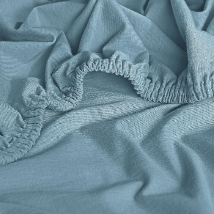 Actual product image Erwin Müller Freising (100 x 220 cm, 90 x 190 cm)