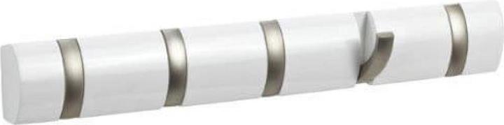 Produktbild Umbra Flip