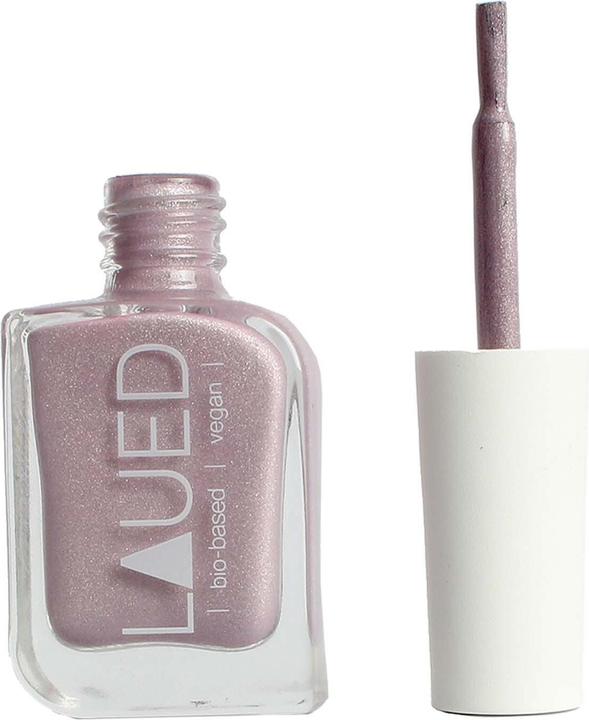 Produktbild Vargu Glitter (Glitter 01, Farblack)