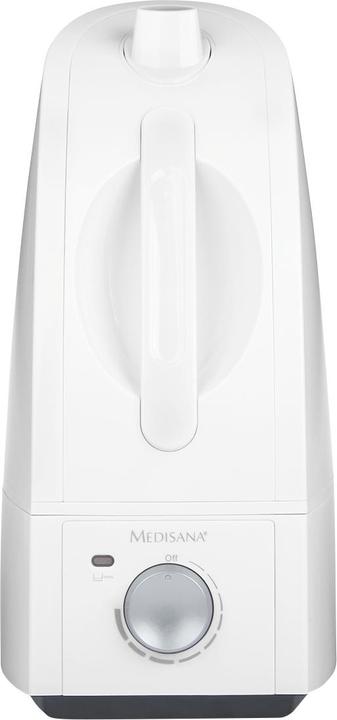 Immagine prodotto Medisana Ah660 (30 m²)
