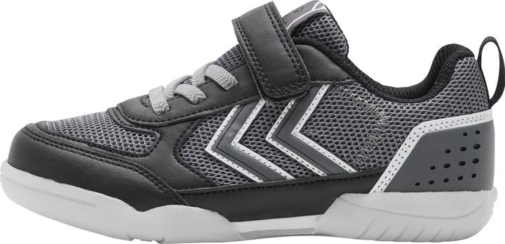 Produktbild hummel AEROTEAM 2.0 JR VC (33)