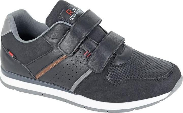 Produktbild R21 Sneaker Kunstleder (39.5)