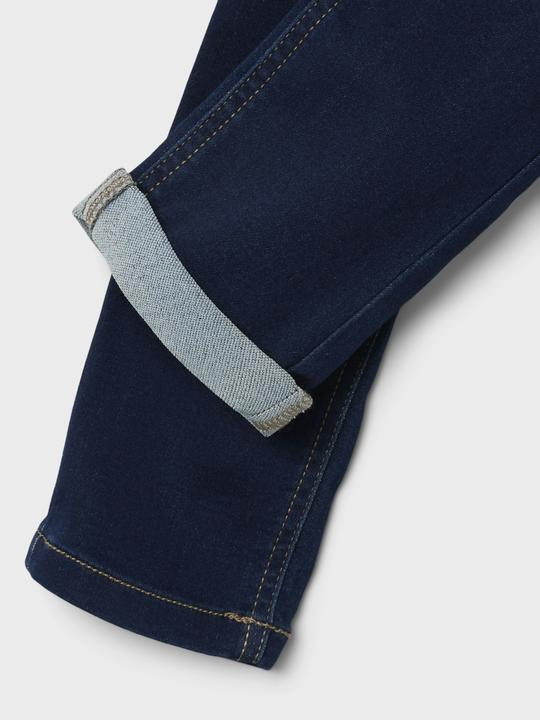 Immagine prodotto Name it Jeans X-Slim Fit (110)
