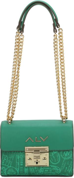 Actual product image ALV by Alviero Martini Alvb7203