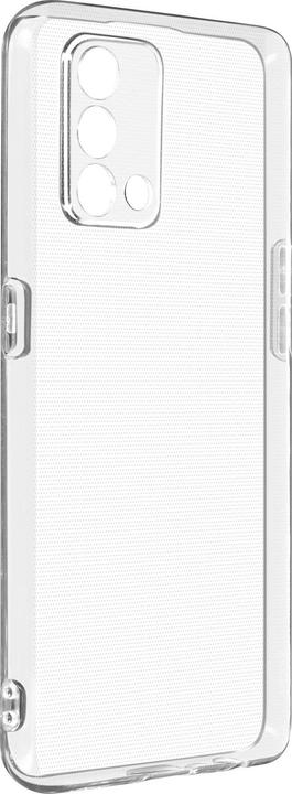 Immagine prodotto Avizar Serie Francis (Oppo A74)