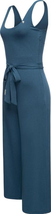 Actual product image Ragwear Lisseta (XXL)