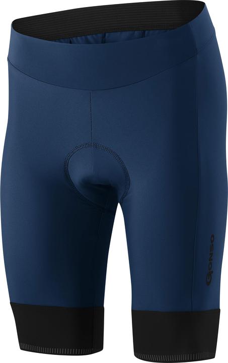 Actual product image Gonso Sitivo (L)