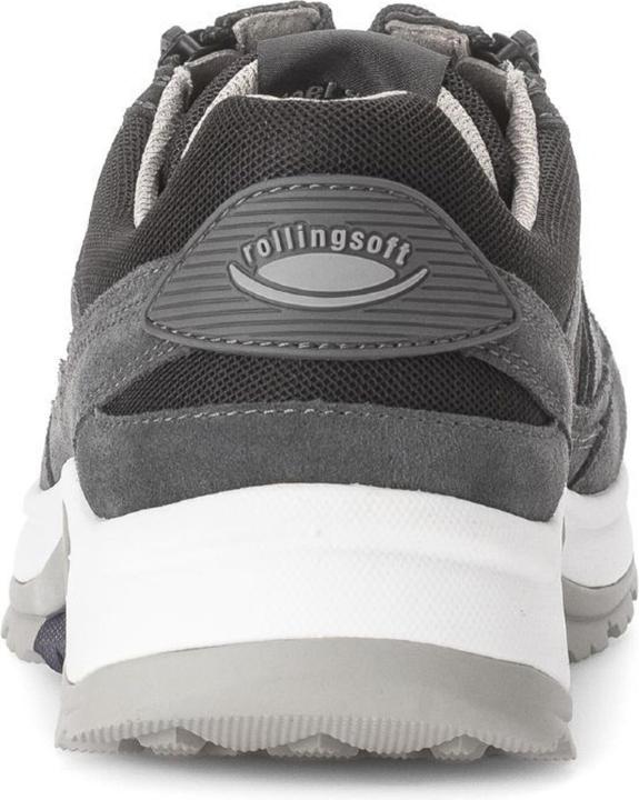Immagine prodotto Gabor Sneaker (42.5)