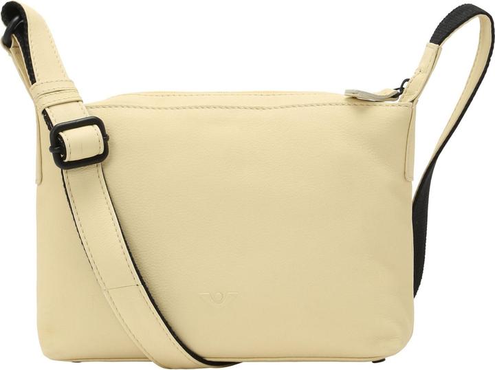 Produktbild Voi 4Seasons Umhängetasche Leder 32 cm