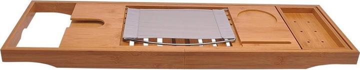 Actual product image TOP Bath Butler
