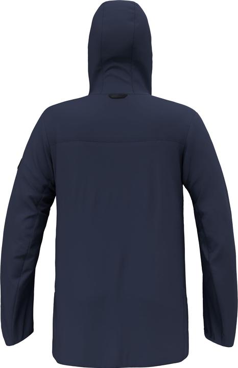 Produktbild Salewa Fanes 2 Layers Powertex Parka (50, L)