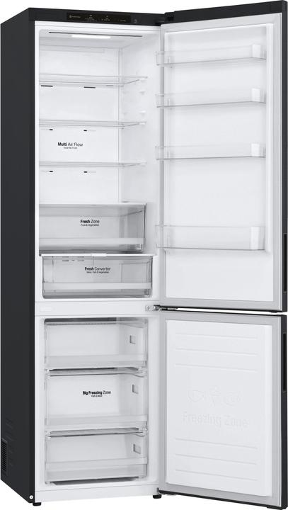 Image du produit LG GBP62MCNAC (384 l)