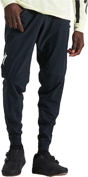 Produktbild Specialized Trail Pant (36)
