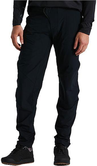Image du produit Specialized Pantalon Demo Pro (XL)