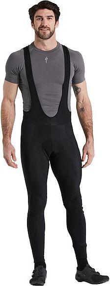 Image du produit Specialized RBX Comp Thermal Bib Tight Men (M)