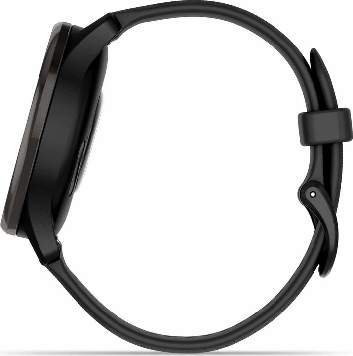 Produktbild Garmin Vivomove Trend (40 mm)