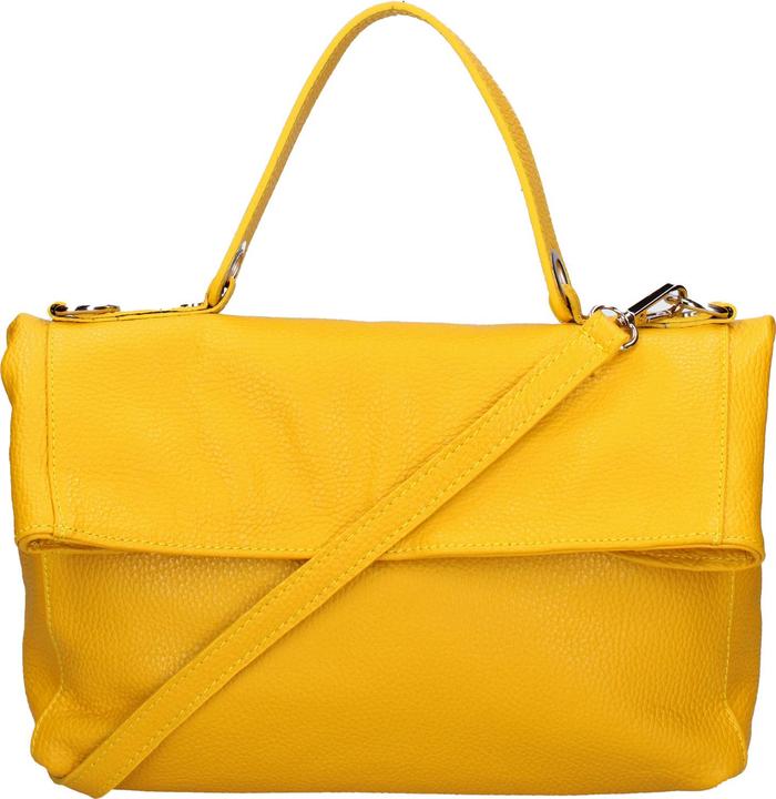 Actual product image Viola Castellani Vc220715923Fbg (1713.60 l)
