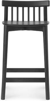 Image du produit Normann Copenhagen Pind