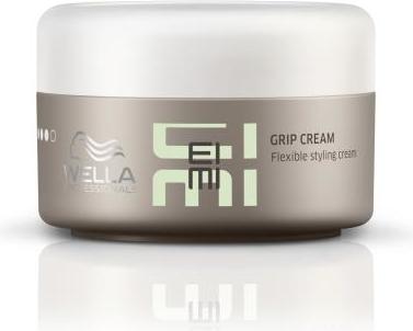 Actual product image Wella Grip Cream Flexible Styling Cream (Hair cream, 15 ml)