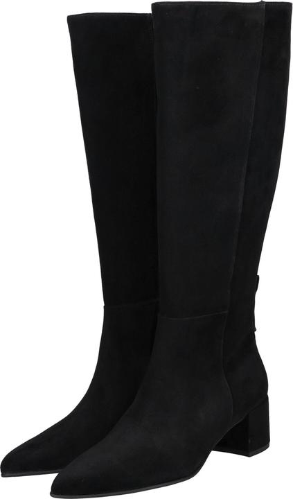 Image du produit Högl Stiefel (41.5)