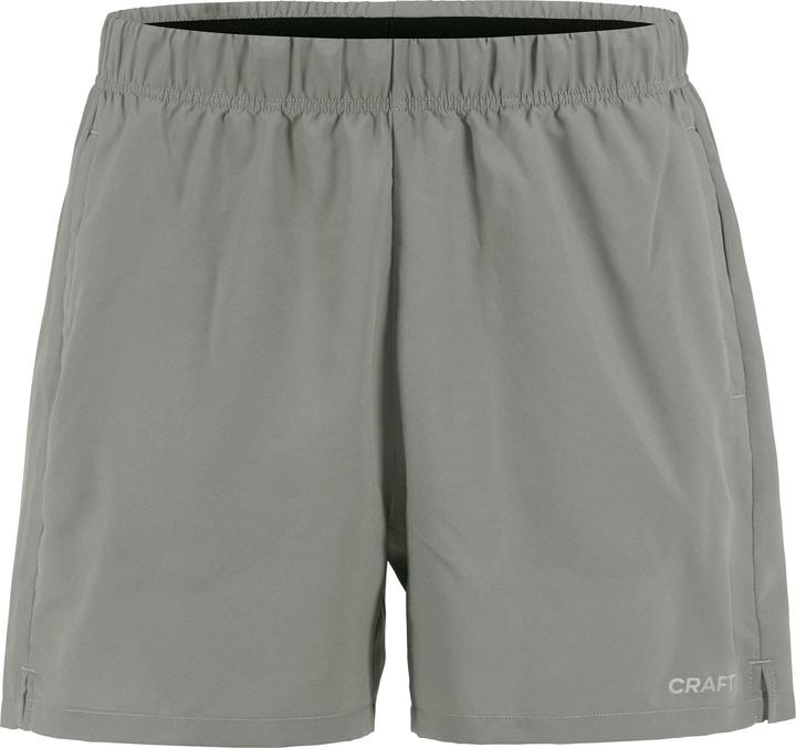 Immagine prodotto Craft Core Essence 2 (M)