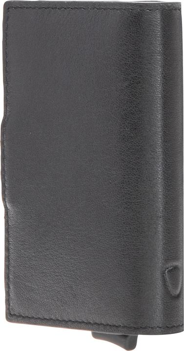 Actual product image Strellson e-cage sv8f carter c-two