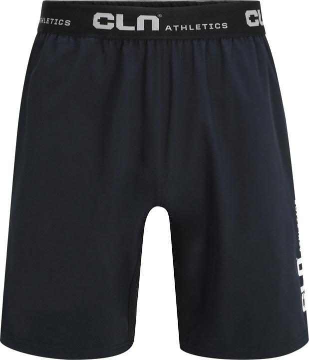 Produktbild CLN Athletics Dino (S)