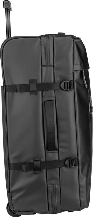 Image du produit Strellson stockwell 2.0 c65 trolleycase mvz (64 l, M (50 - 90l))