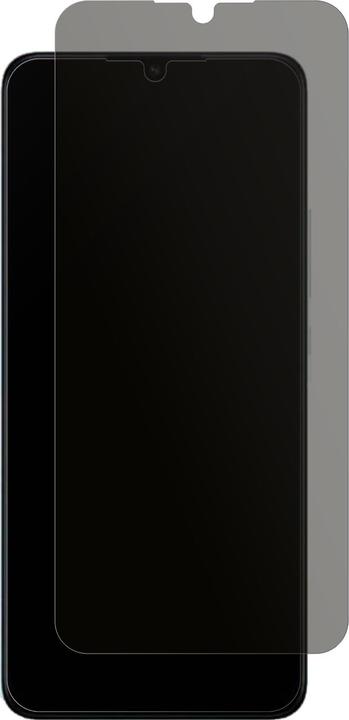 Image du produit Dipos Film de Protection d’écran 4-Way Privacy (1 pièce(s), Xiaomi Redmi 13C 5G)
