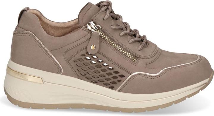 Caprice Sneaker (39)