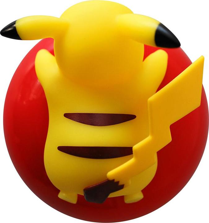 Image du produit Teknofun Pikachu