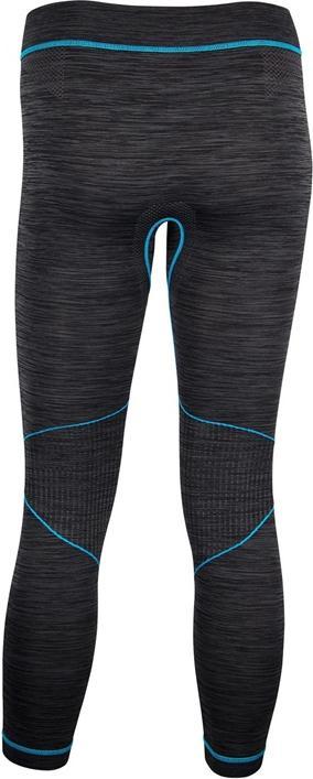 Produktbild Avento Thermal Pants Superior Ladies Size 40 (40)
