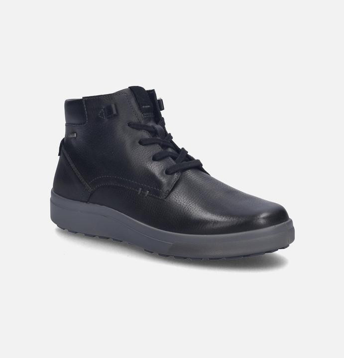 Actual product image Josef Seibel 29302-MA700 (46)
