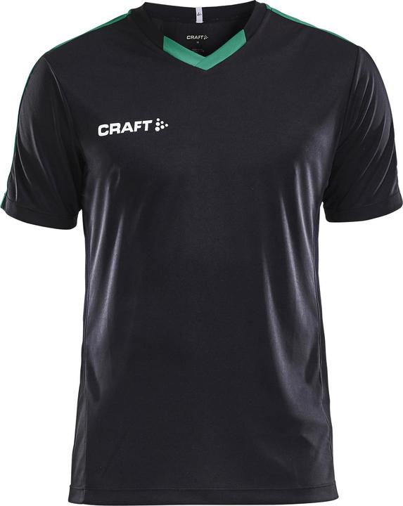 Craft Progress Jersey Contrast M