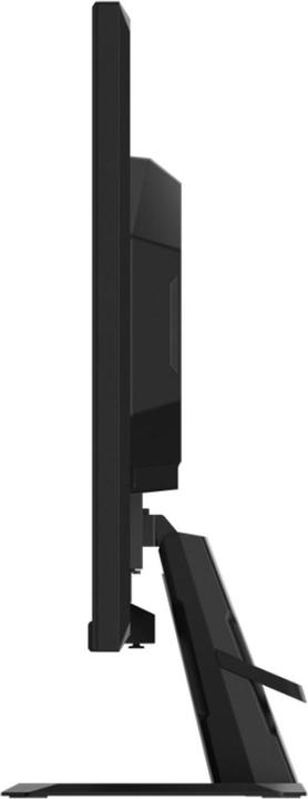 Actual product image Gigabyte GS27F (1920 x 1080 pixels, 27")