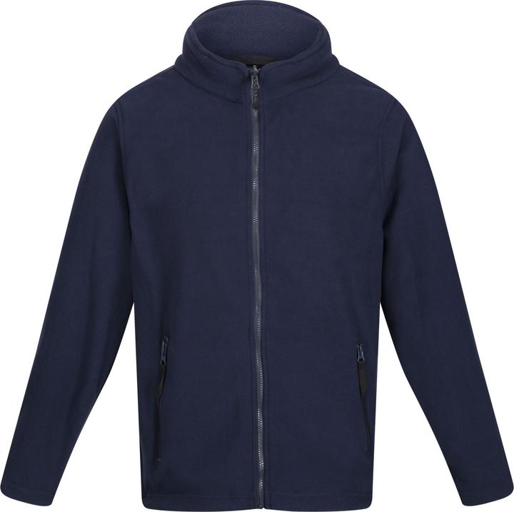 Regatta Defender III 3in1 Jacke wasserdicht winddicht