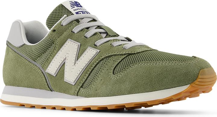 Produktbild New Balance ML373SI2 (41.5)