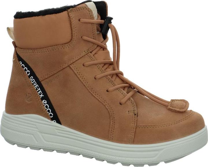 Actual product image Ecco Urban Snowboarder GTX (32)