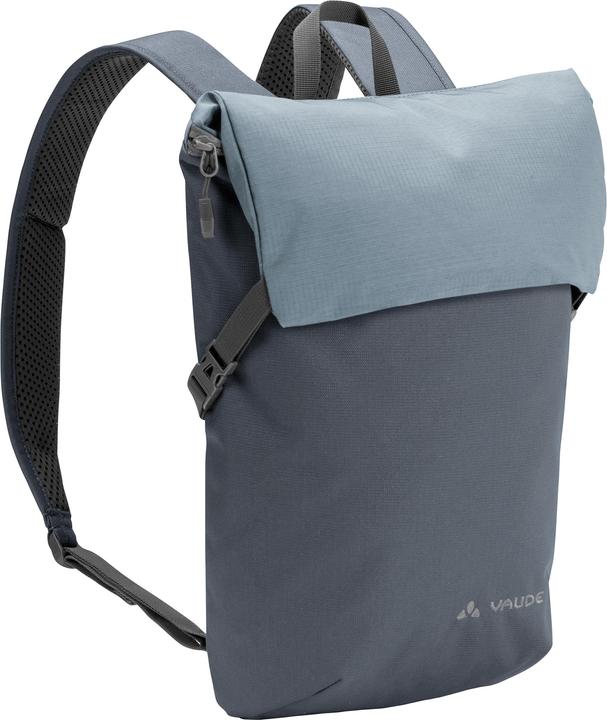 Vaude Unuk II (8 l)